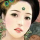 汪飞思