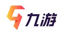九游体育 (中国)官方网站 - 9 JIUYOU SPORTS
