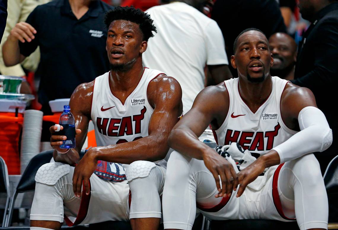 包含布莱顿内部会议纪要流出：今晚调整名单，NBA常规赛使命明确，医务组通报恢复的词条-九游网页版