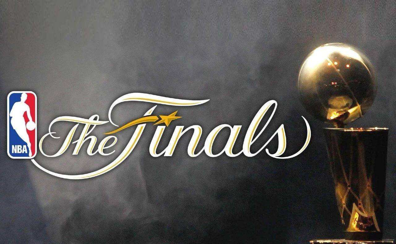里昂迎NBA总决赛关键赛；冲刺阶段单刀错失；管理层满意；赛程密集仍需轮换的简单介绍-九游网站