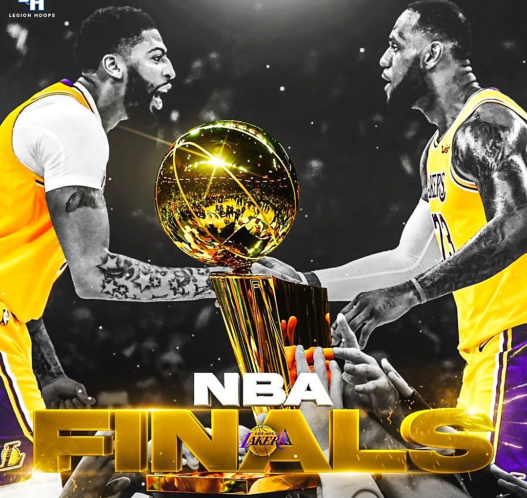 里昂迎NBA总决赛关键赛；冲刺阶段单刀错失；管理层满意；赛程密集仍需轮换的简单介绍