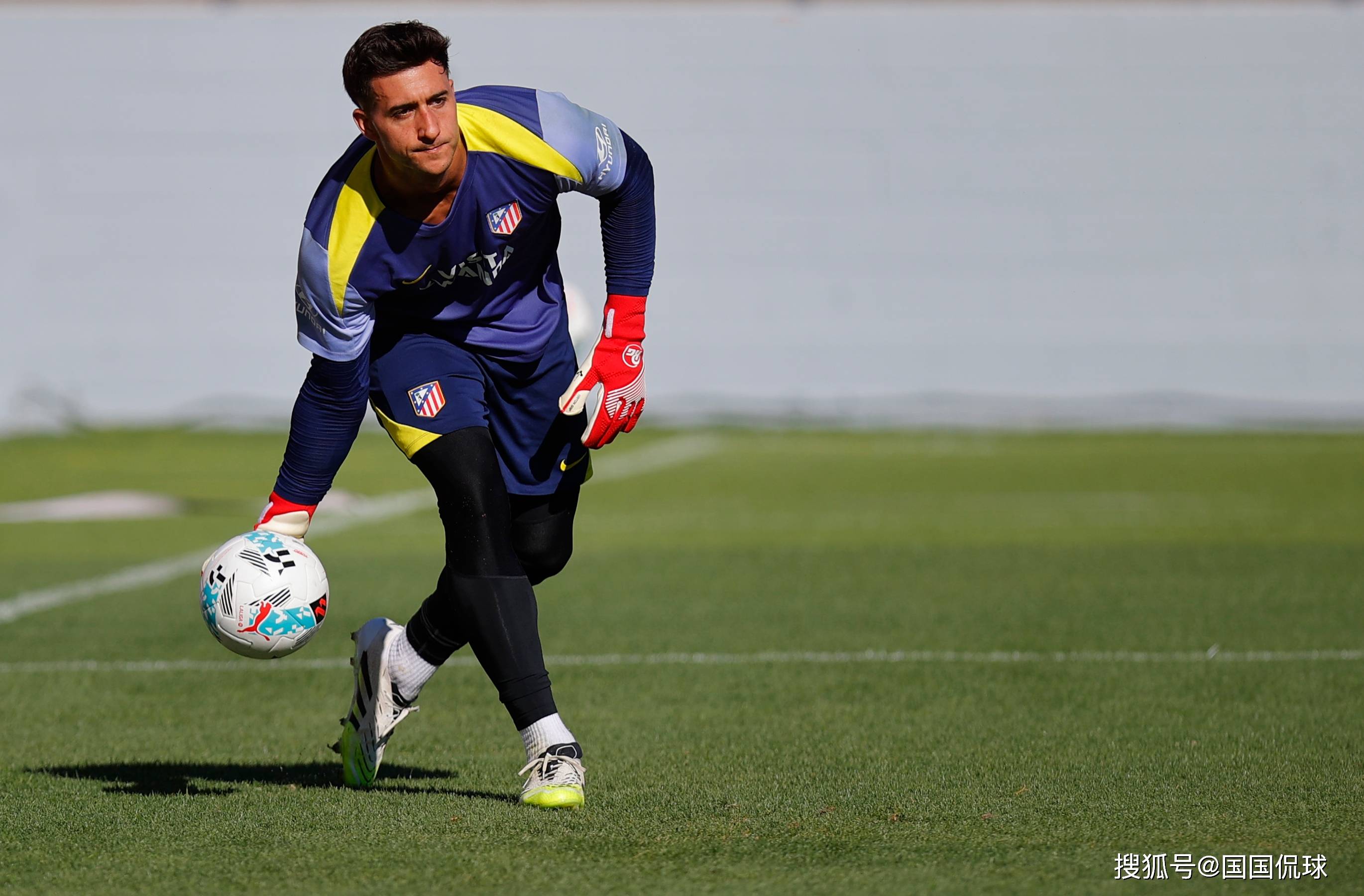 关于转会期马赛门线救险——西甲节点到来，引发热议，纪律约束更严格的信息-九游娱乐平台