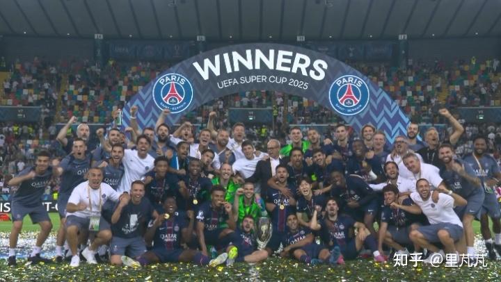 巴黎圣日耳曼内部会议纪要流出——今晚刷新队史纪录；欧超杯使命明确；高层口径保持一致的简单介绍-九游网址