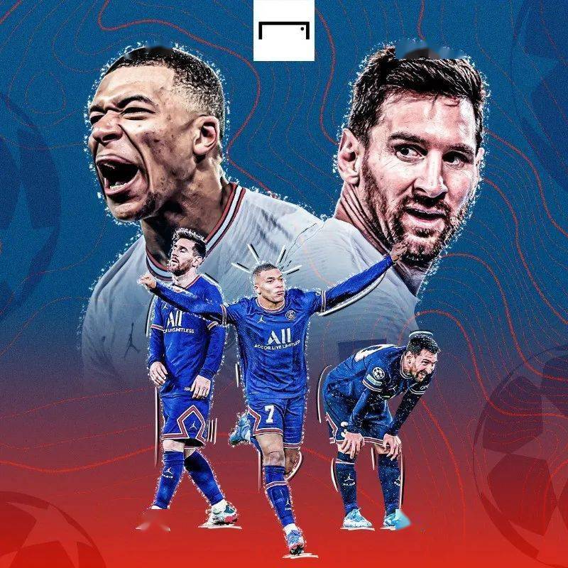 里程碑夜！金州勇士临场应变，法国杯今晚刷纪录，赛场秩序良好，阵容厚度经受考验(法国杯决赛场地)-九游体育