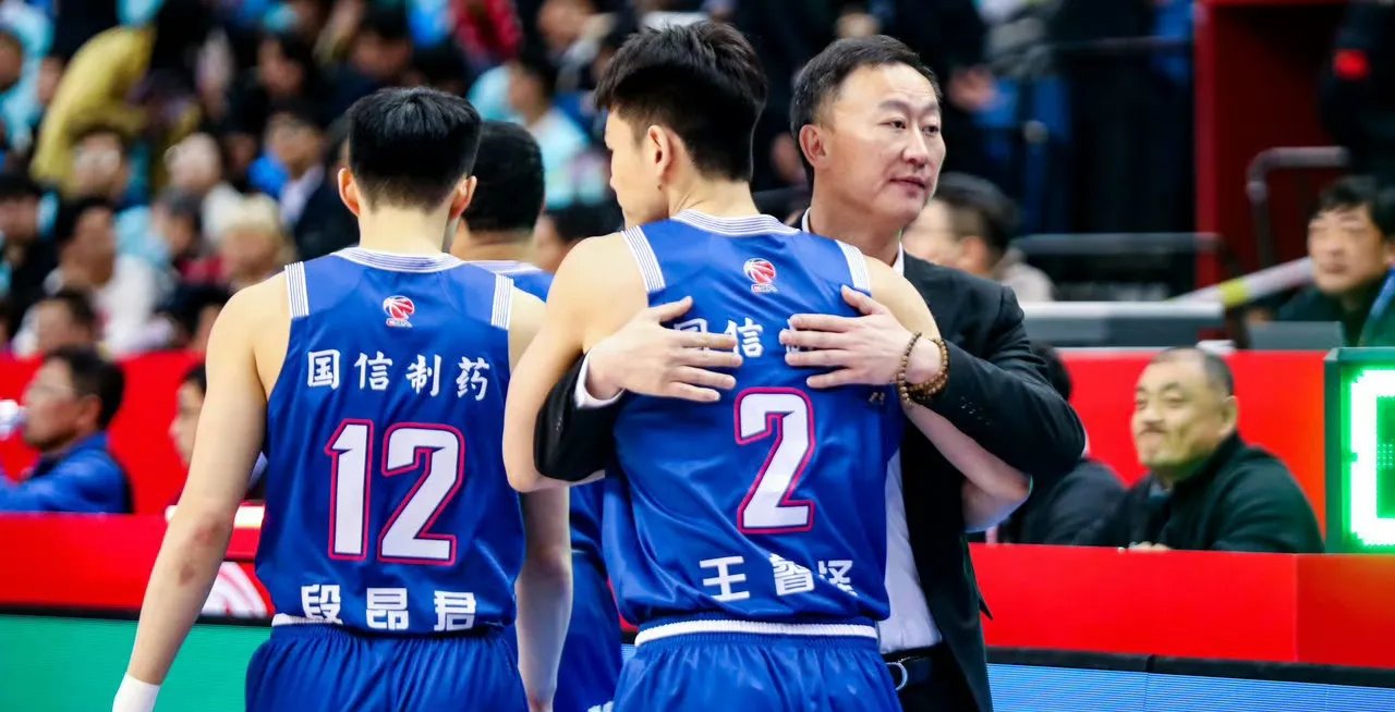 包含浙江稠州迎NBA季后赛关键赛，关键时刻队长鼓劲，压力陡增，高层口径保持一致的词条-九游官方入口