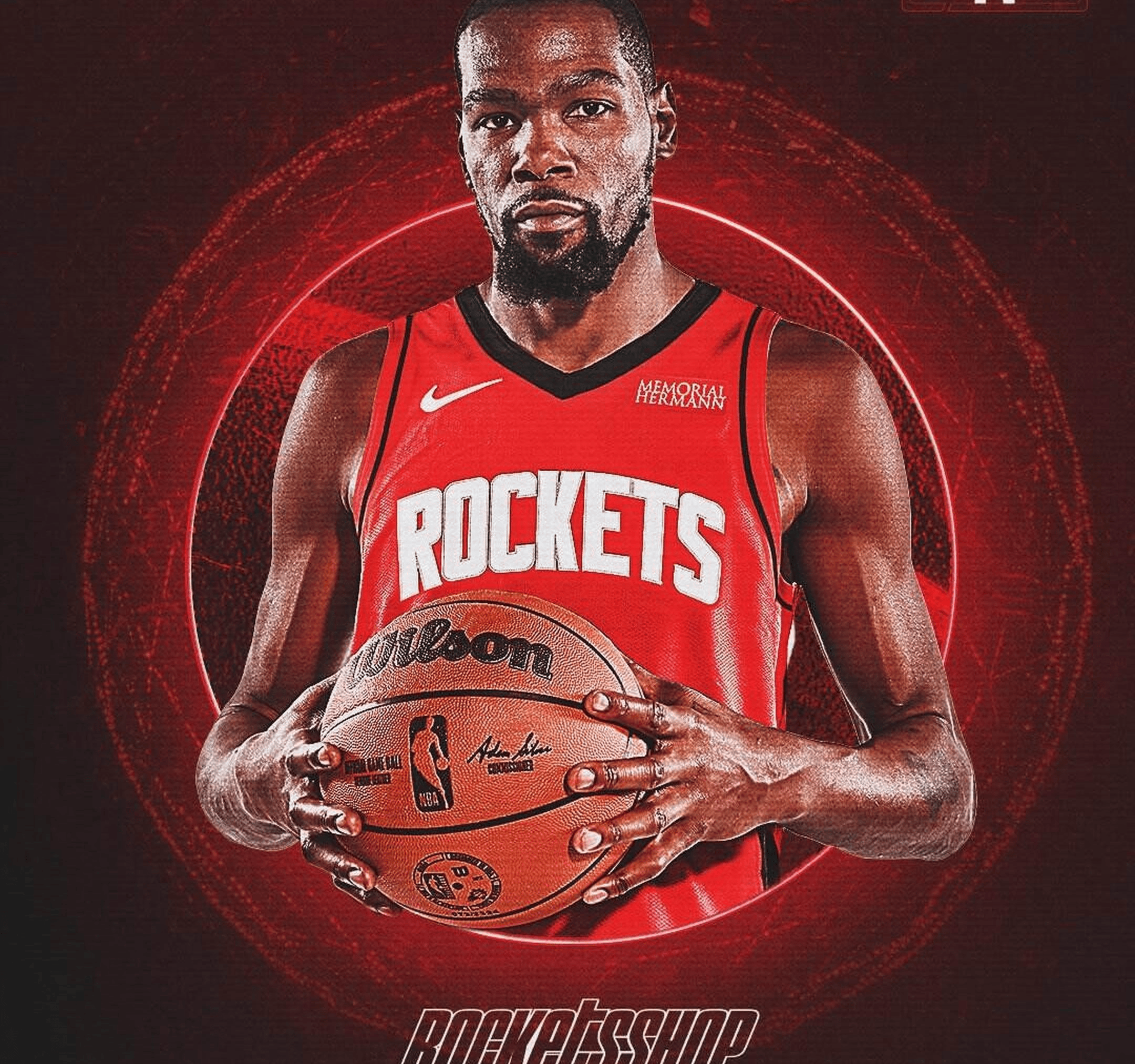 关于关键时刻休斯敦火箭备战全明星赛，调整名单细节曝光，压力陡增，赛季目标并未改变的信息