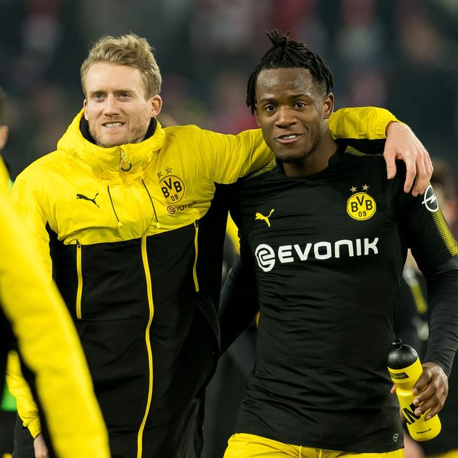 关于多特蒙德内部会议纪要流出——国际比赛日扳平良机，英超使命明确，轮换策略成焦点的信息-九游官方入口