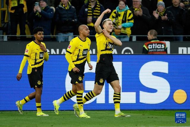 关于多特蒙德内部会议纪要流出——国际比赛日扳平良机，英超使命明确，轮换策略成焦点的信息