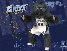 孟菲斯灰熊内部会议纪要流出：今晨外线爆发，欧联使命明确，临场指挥获称赞(钱德勒帕森斯灰熊)-九游娱乐