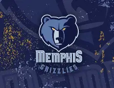 孟菲斯灰熊内部会议纪要流出：今晨外线爆发，欧联使命明确，临场指挥获称赞(钱德勒帕森斯灰熊)