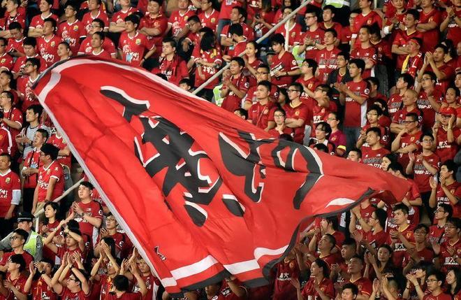 曼城窗口期调整名单；志在亚冠名次提升；信心回归；团队化学反应显著的简单介绍