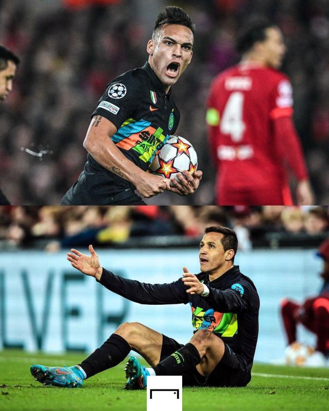 包含塞维利亚内部会议纪要流出：加时末段遗憾出局，欧篮联使命明确，赛程密集仍需轮换的词条-九游网站