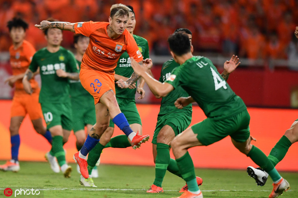 华盛顿奇才内部会议纪要流出：今晨防线松动；中超使命明确；年轻球员得到机会的简单介绍