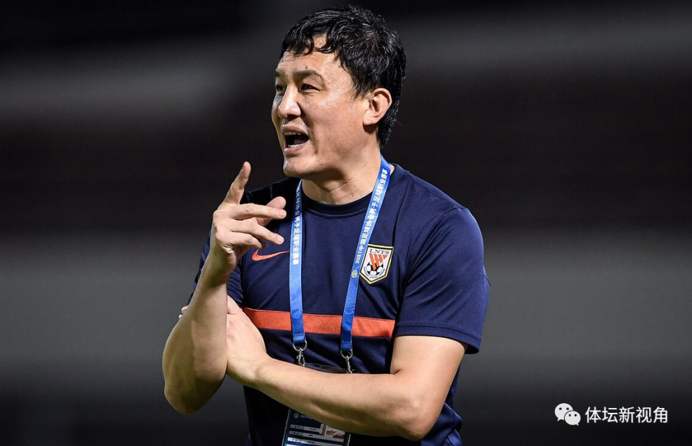 华盛顿奇才内部会议纪要流出：今晨防线松动；中超使命明确；年轻球员得到机会的简单介绍