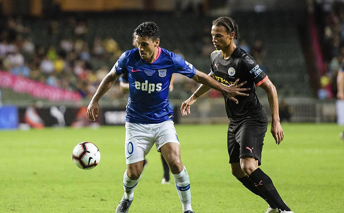  西甲比赛视频回放球迷网 