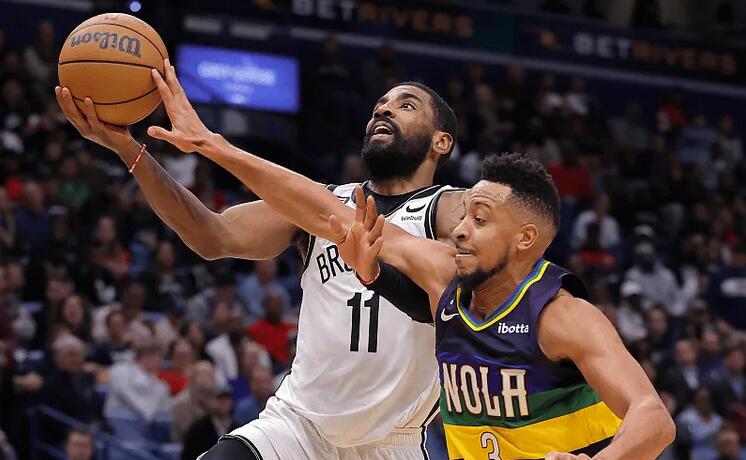  荷甲psv埃因霍温vs奈梅亨分析预测 -九游体育