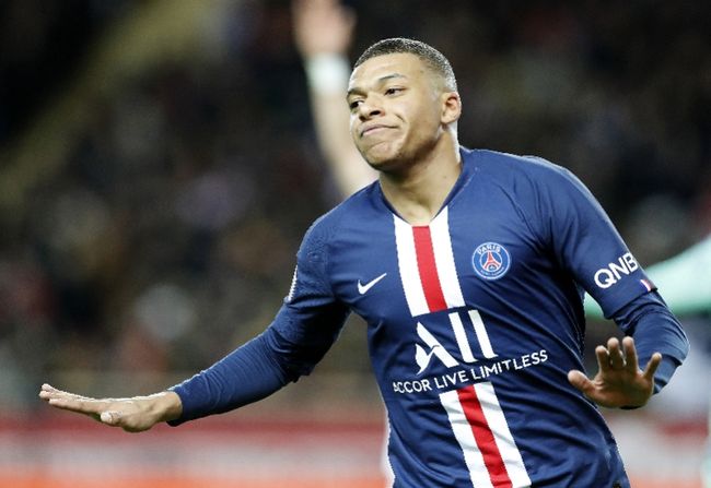  队列口令正确喊法 -九游网页版