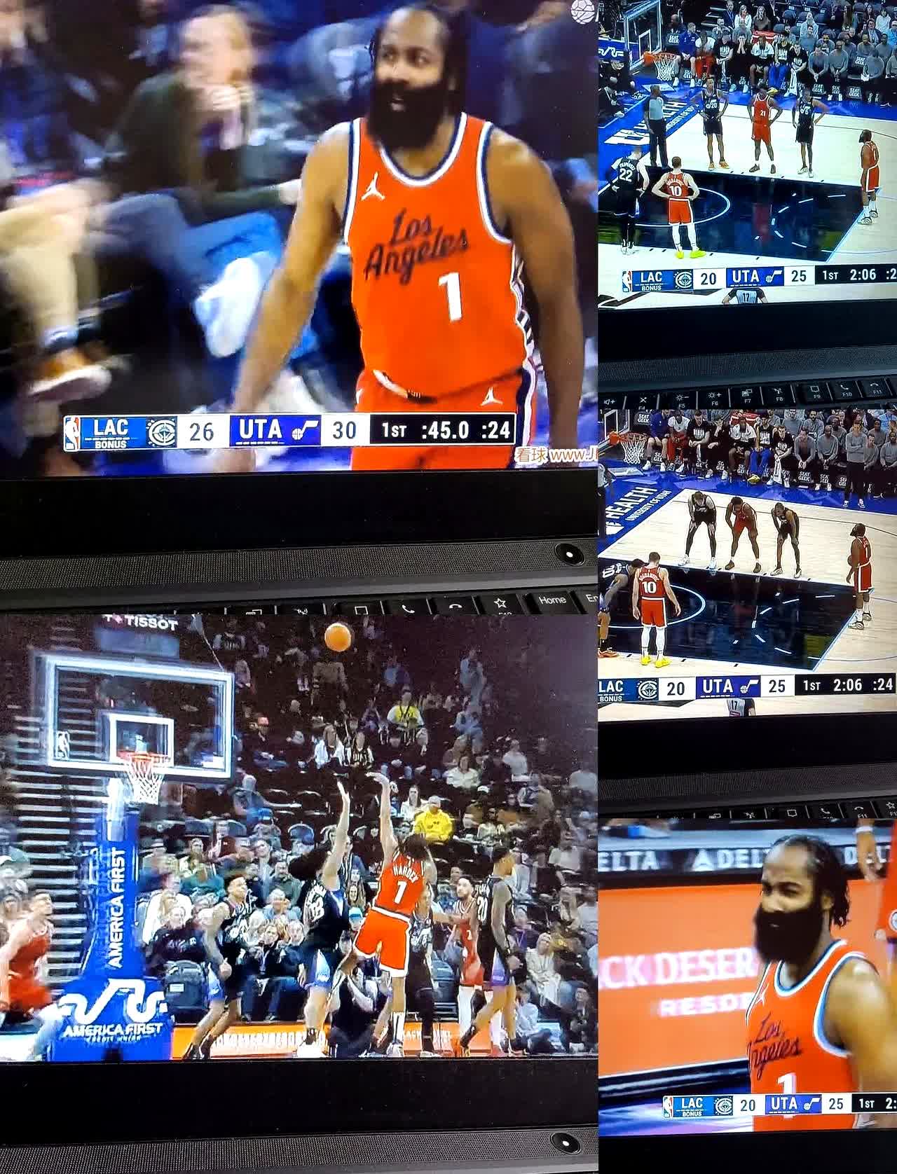  冲刺阶段体能课后，里昂内部沟通备战NBA季后赛，压力陡增，球探报告显示潜力-九游官方入口