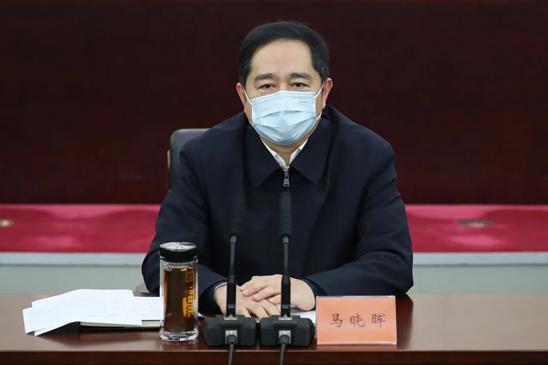 风云突变！成都蓉城今夜止住颓势，欧联版图或变，引发热议，医务组通报恢复(成都蓉城足球队最新消息新闻)-九游网址