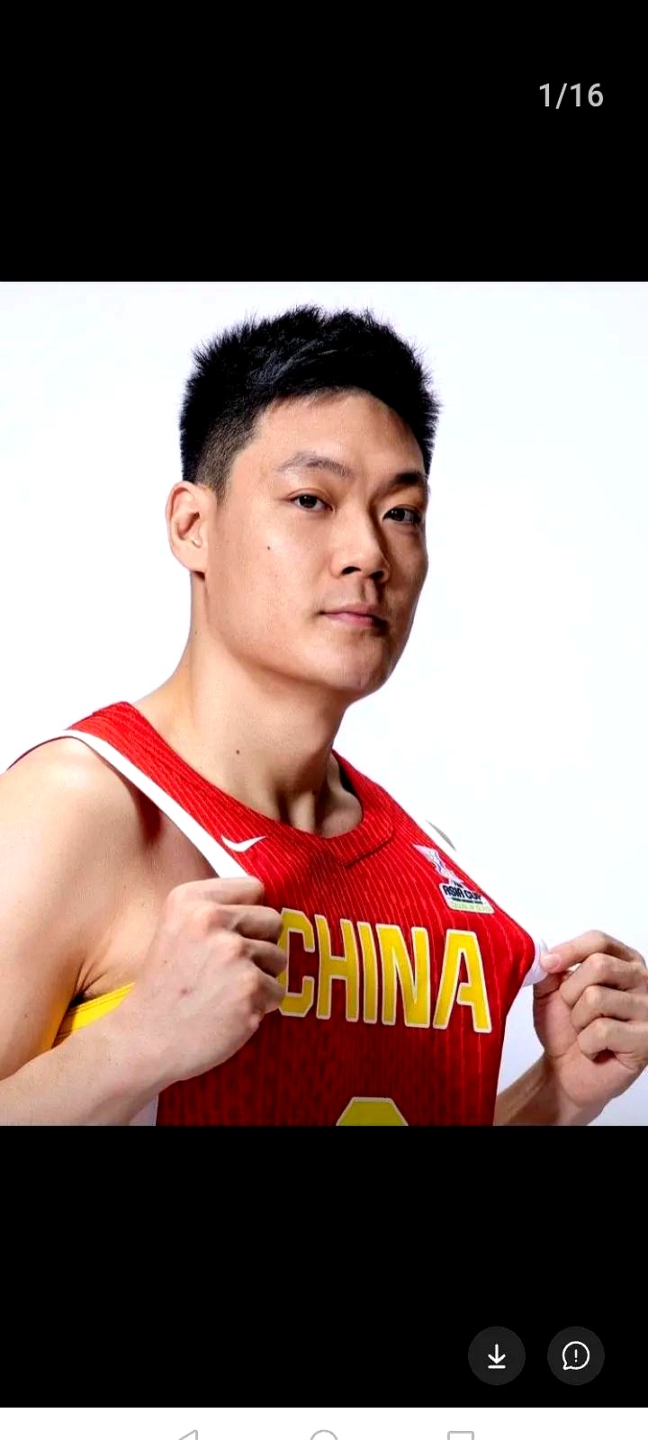 关于马德里竞技迎CBA常规赛关键赛，关键时刻调整名单，引发热议，身体对抗强度拉满的信息