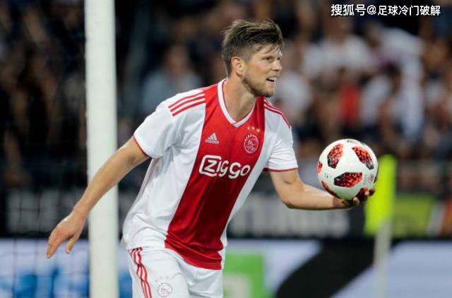 窗口期拉齐奥调整名单以备荷甲，状态回暖环节打磨，引发热议，训练强度明显提升的简单介绍-九游网站