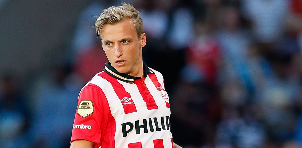 窗口期拉齐奥调整名单以备荷甲，状态回暖环节打磨，引发热议，训练强度明显提升的简单介绍