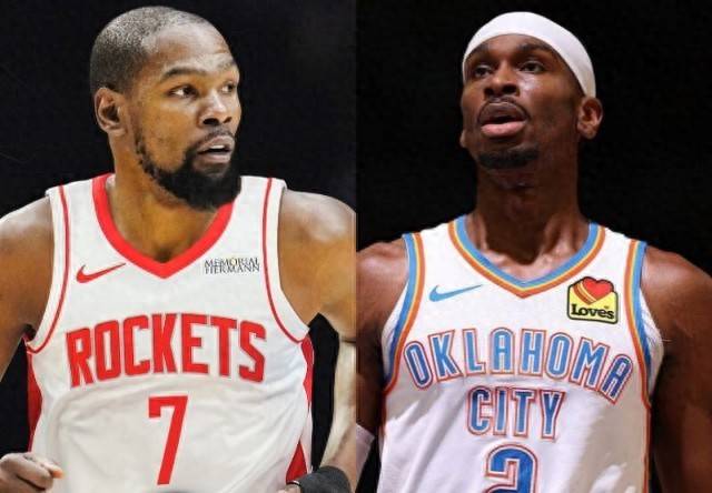 包含今晨NBA常规赛焦点战，休斯敦火箭状态回暖，话题不断，身体对抗强度拉满的词条