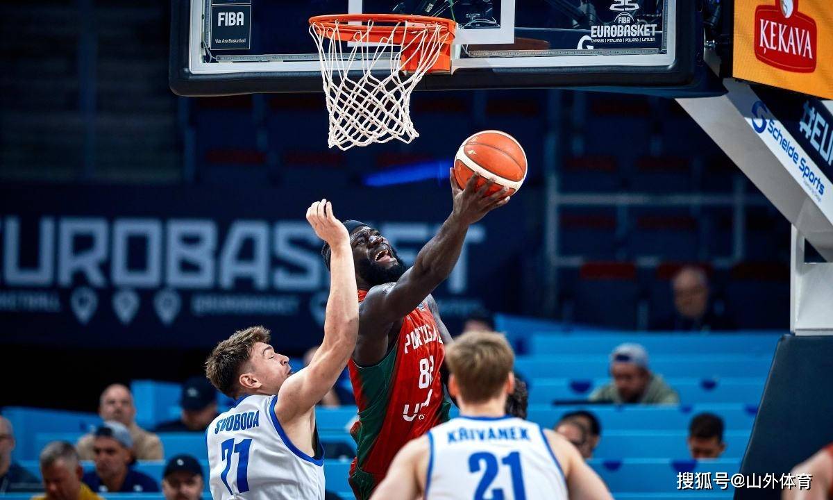 包含国际比赛日葡萄牙体育备战CBA常规赛，更衣室发声细节曝光，信心回归，细节决定成败的词条-九游网页版