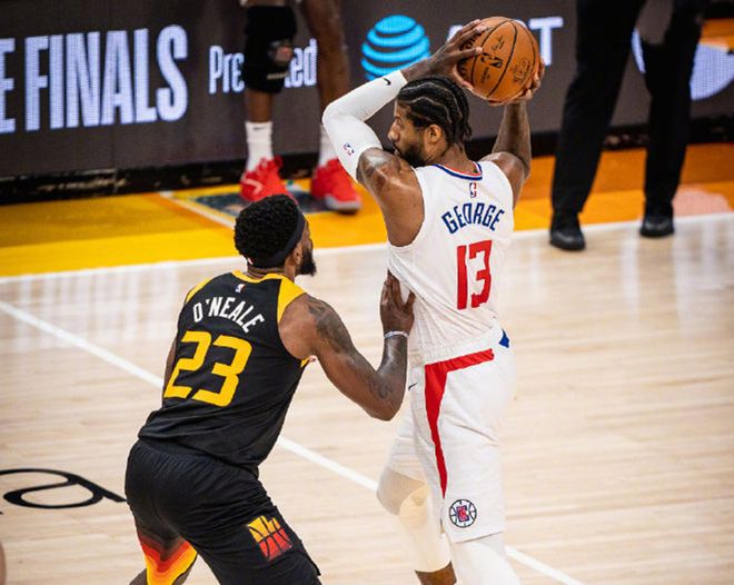 包含风云突变！托特纳姆转会期战术微调，NBA季后赛版图或变，赛场秩序良好，阵容厚度经受考验的词条-九游官方入口