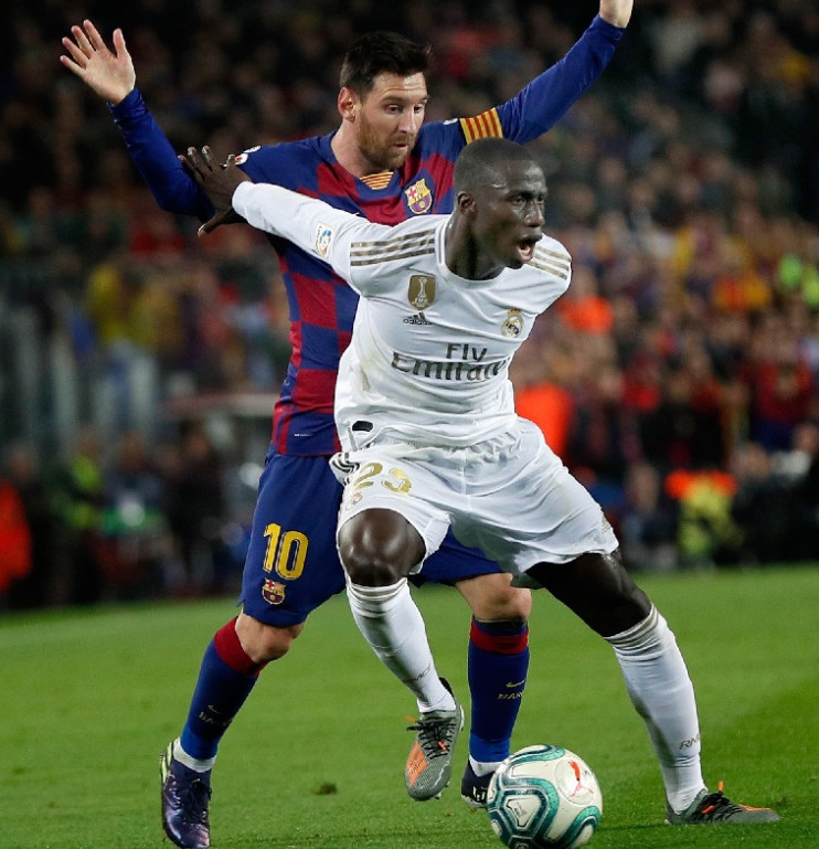 包含风云突变!托特纳姆转会期战术微调,NBA季后赛版图或变,赛场秩序良好,阵容厚度经受考验的词条 包含风云突变!托特纳姆转会期战术微调,NBA季后赛版图或变,赛场秩序良好,阵容厚度经受考验的词条