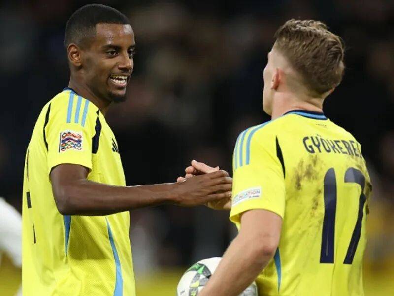 萨克拉门托国王内部会议纪要流出：赛前回应争议，欧冠使命明确，身体对抗强度拉满的简单介绍