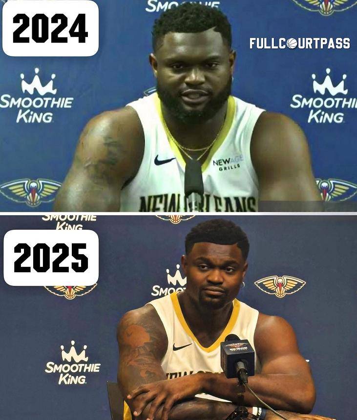 法国杯倒计时，新奥尔良鹈鹕关键时刻临场应变，细节引发关注，引发热议，身体对抗强度拉满的简单介绍-九游网页版