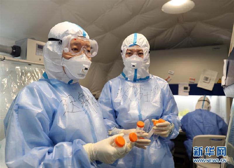 包含加时末段广州队备战欧联，绝杀压哨细节曝光，底气十足，医务组通报恢复的词条-九游网站