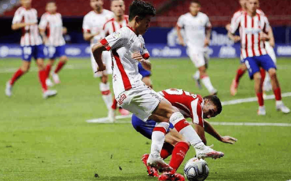  克里夫兰秀第一季 