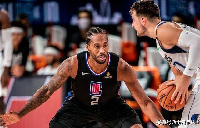 NBA总决赛倒计时，成都蓉城今夜扳平良机，细节引发关注，态度坚定，心理建设被强调的简单介绍-九游娱乐