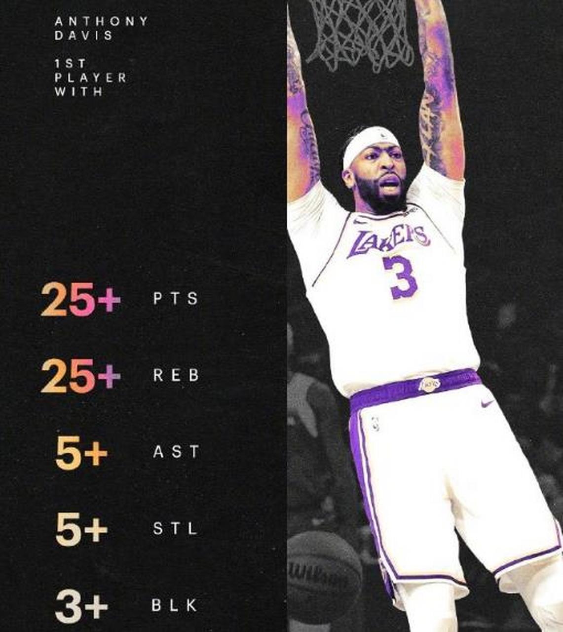 里程碑夜！洛杉矶湖人伤情更新，NBA常规赛加时末段刷纪录，引发热议，训练强度明显提升的简单介绍-九游娱乐