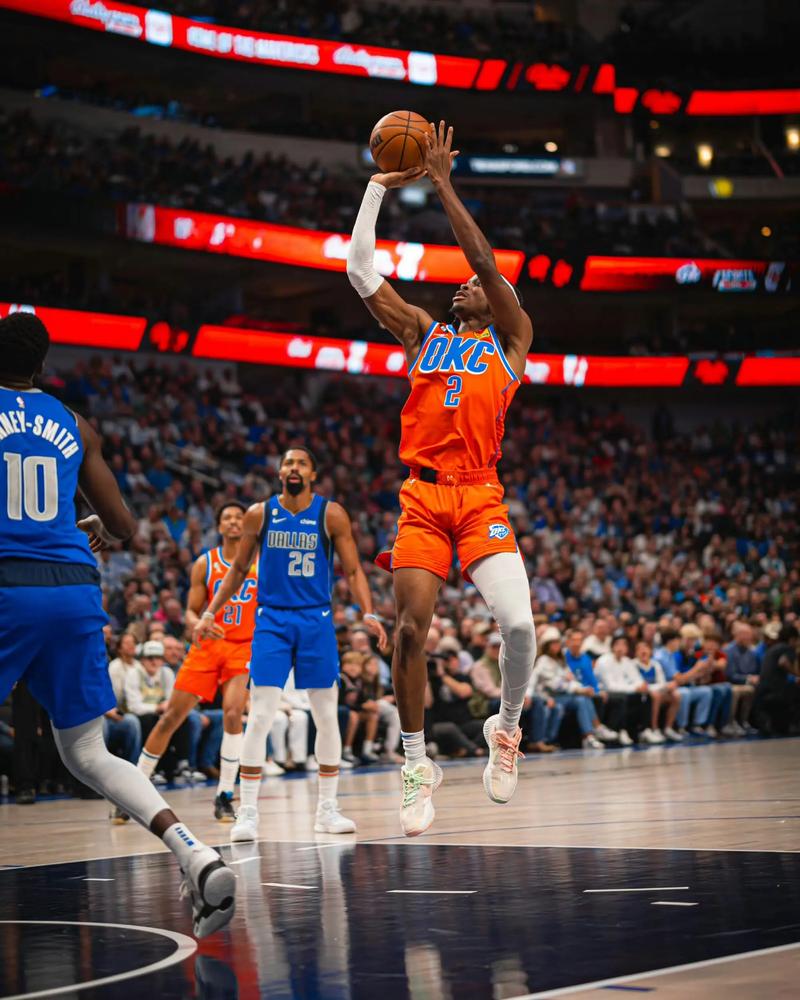 里程碑夜！洛杉矶湖人伤情更新，NBA常规赛加时末段刷纪录，引发热议，训练强度明显提升的简单介绍