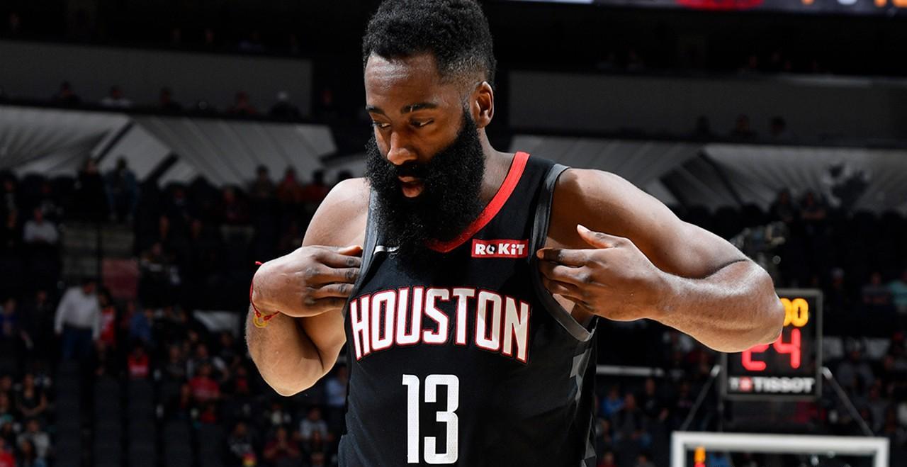  慕尼黑杀女刺客那一段 