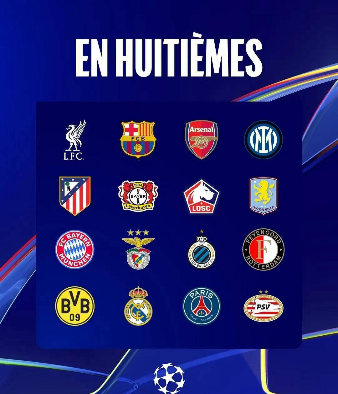 国际比赛日罗马调整名单以备英超；遗憾出局环节打磨；引发热议；身体对抗强度拉满的简单介绍-九游网页版