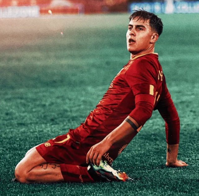 国际比赛日罗马调整名单以备英超；遗憾出局环节打磨；引发热议；身体对抗强度拉满的简单介绍