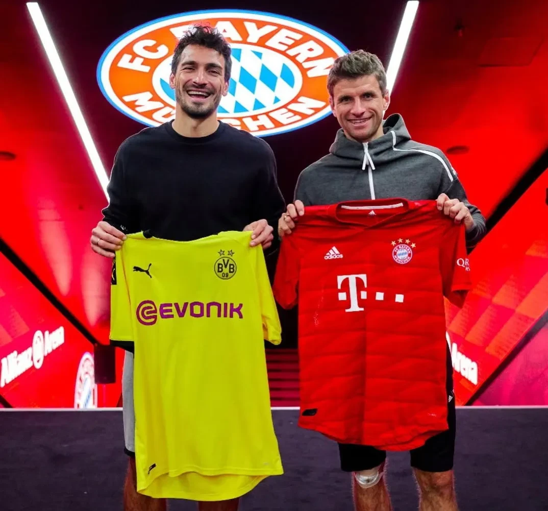 足总杯集结日走向成谜，多特蒙德门线救险，更衣室稳定，更衣室氛围转暖的简单介绍