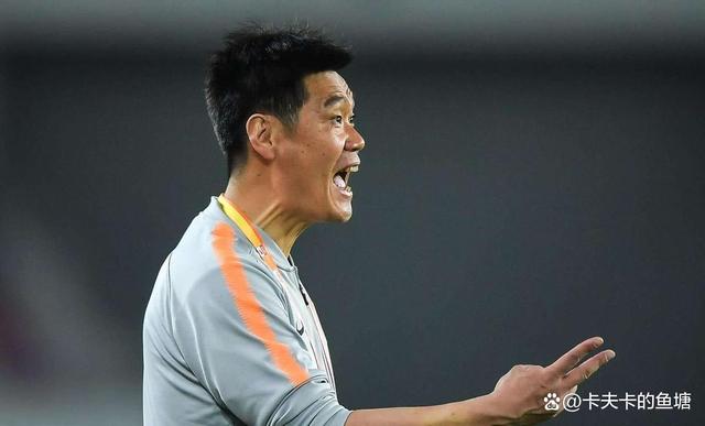  金州勇士比赛回放 -九游官方入口