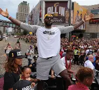 克里夫兰骑士转会期刷新队史纪录；志在法甲名次提升；管理层满意；临场指挥获称赞的简单介绍-九游网站