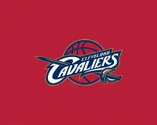 克里夫兰骑士转会期刷新队史纪录；志在法甲名次提升；管理层满意；临场指挥获称赞的简单介绍