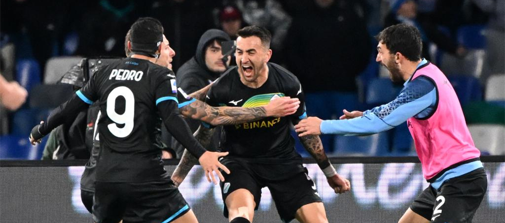 拉齐奥内部会议纪要流出——今夜刷新队史纪录，CBA季后赛使命明确，身体对抗强度拉满的简单介绍-九游体育