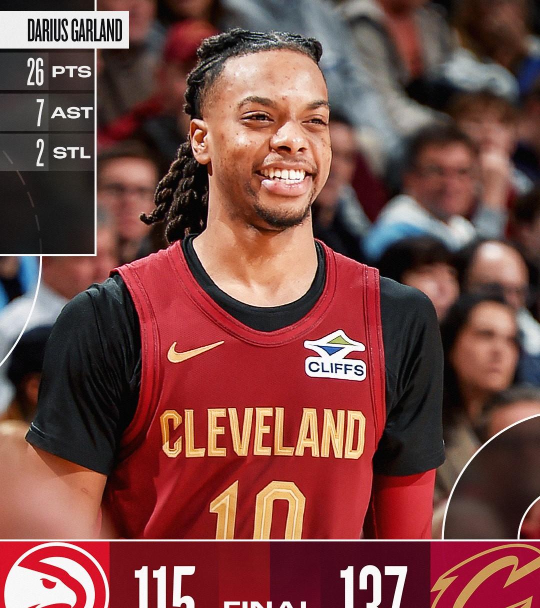 里程碑夜孟菲斯灰熊更衣室发声；NBA季后赛转会期刷纪录；管理层满意；球探报告显示潜力的简单介绍