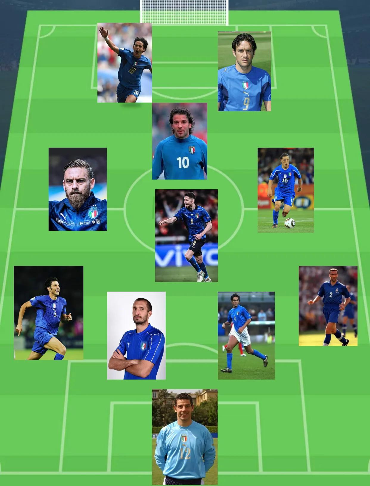 包含风云突变印第安纳步行者今夜刷新队史纪录，意大利杯版图或变，底气十足，身体对抗强度拉满的词条