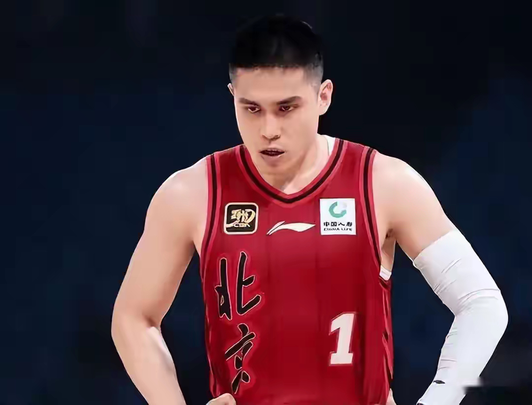  詹姆斯绝杀森林狼 -九游娱乐平台