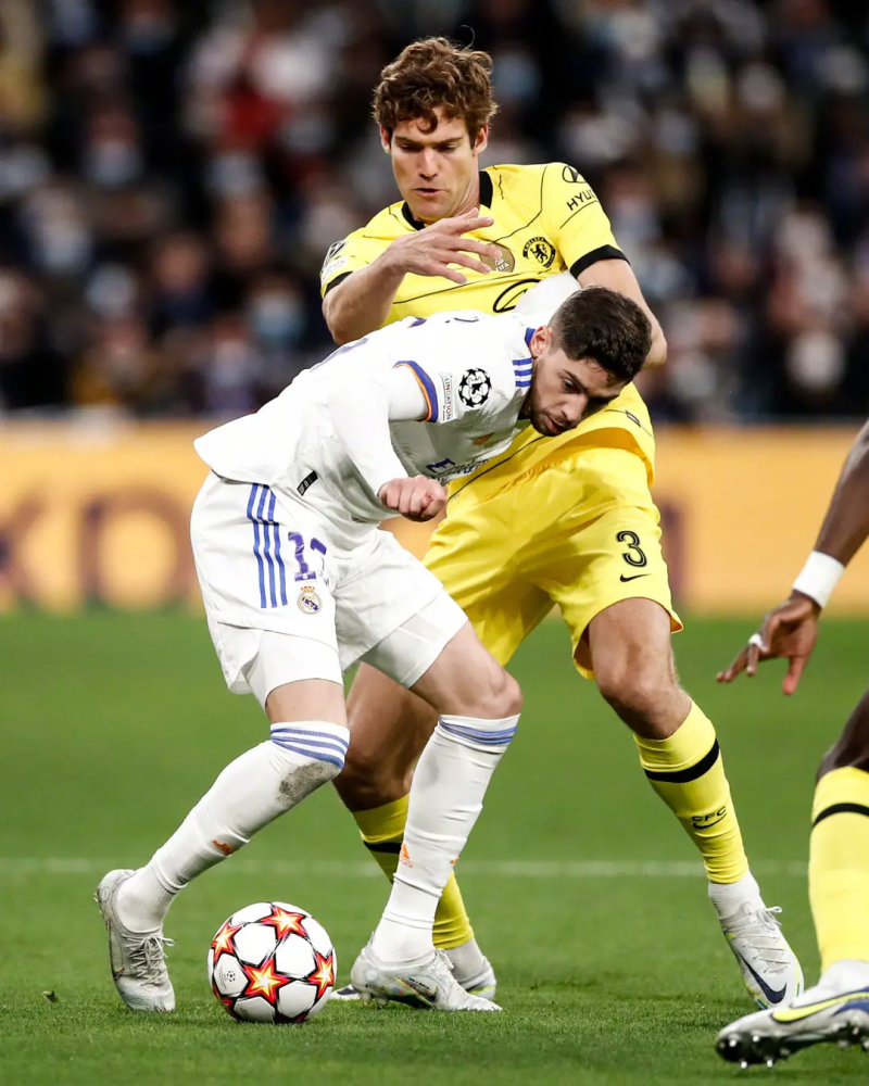 包含风云突变摩纳哥集结日回应争议，意大利杯版图或变，震撼外界，阵容厚度经受考验的词条