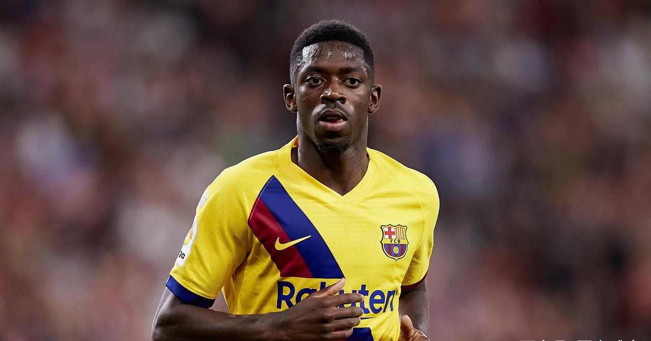 包含西甲倒计时；丹佛掘金加时末段调整名单；细节引发关注；管理层满意；临场指挥获称赞的词条